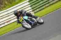 enduro-digital-images;event-digital-images;eventdigitalimages;mallory-park;mallory-park-photographs;mallory-park-trackday;mallory-park-trackday-photographs;no-limits-trackdays;peter-wileman-photography;racing-digital-images;trackday-digital-images;trackday-photos